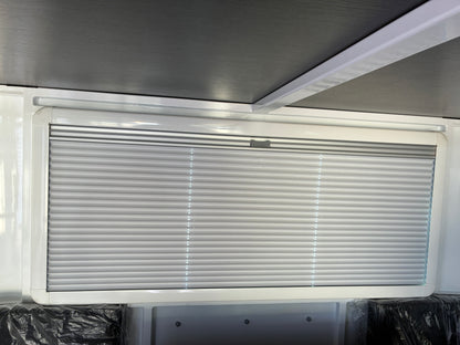 Overnighter Mid Series 2HAL-O SN (2.0) 5106 RB-DW