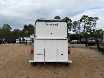 EuroFloat 2HSL-L500 RN Prestige Series Deluxe Package