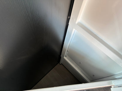 Overnighter Mid Series 2HAL-O SN (2.0) 5106 RB-DW