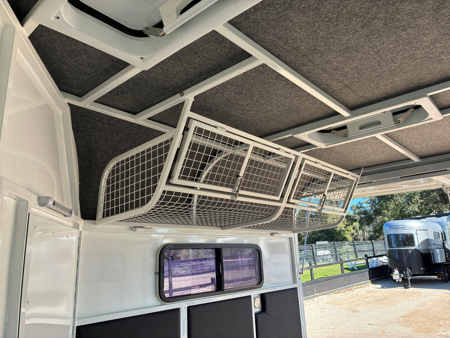 Overnighter Mid Series 2HAL-O SN (2.0) 5106 RB-DW