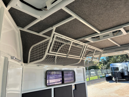 Overnighter Mid Series 2HAL-O SN (2.0) 5106 RB-DW