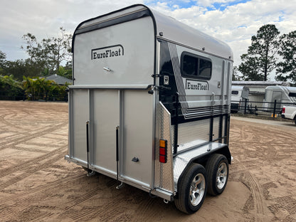 2HSL-S RN Classic Series Standard Package