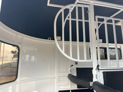 2HSL-S RN Classic Series Standard Package