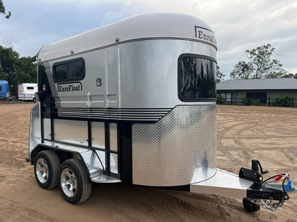 2HSL-S RN Classic Series Standard Package