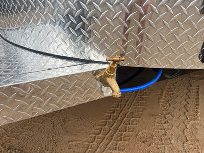 2HSL-S RN Classic Series Standard Package