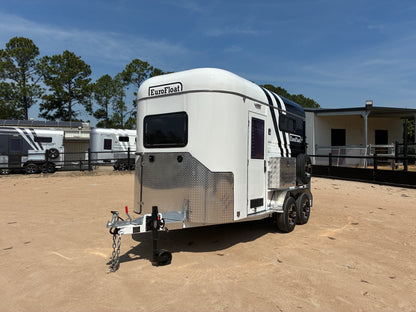 2HSL-L600 SN Classic Series Deluxe Package