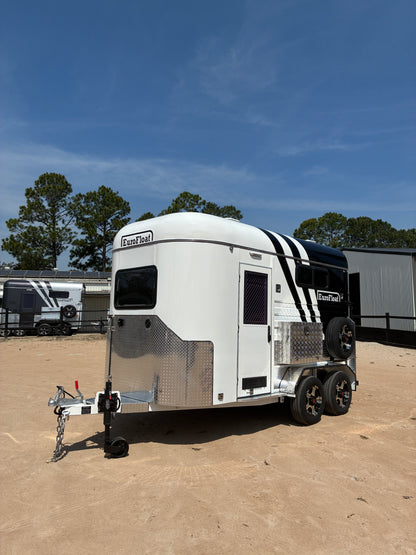 2HSL-L600 SN Classic Series Deluxe Package