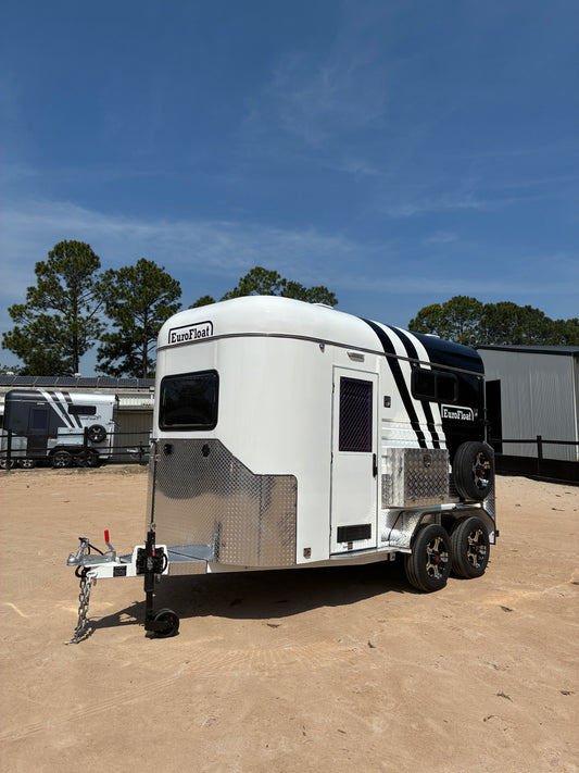 2HSL-L600 SN Classic Series Deluxe Package