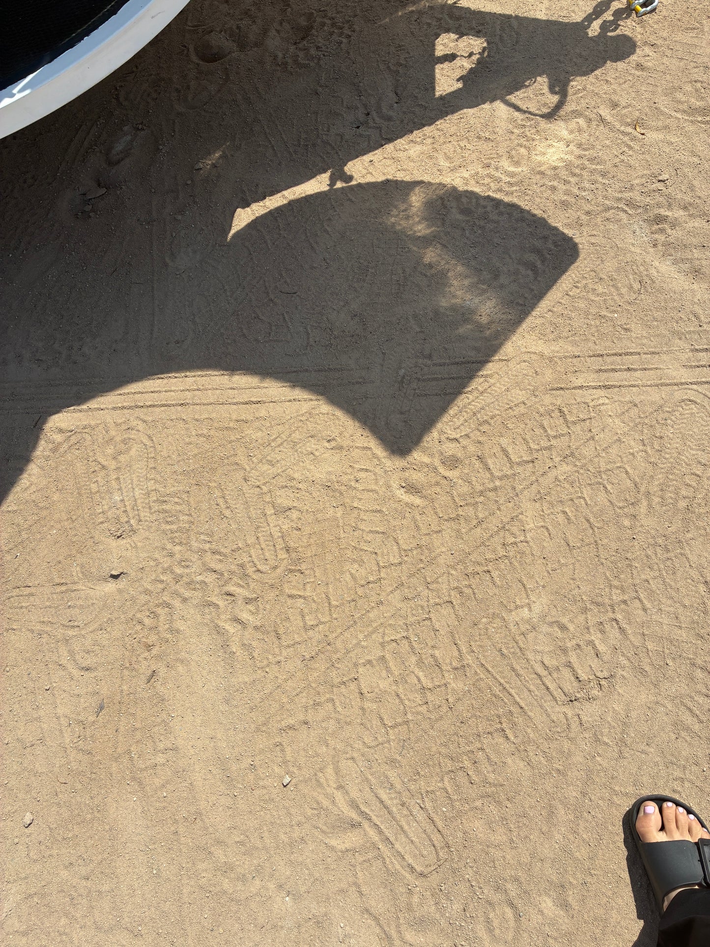 2HSL-L600 SN Classic Series Deluxe Package