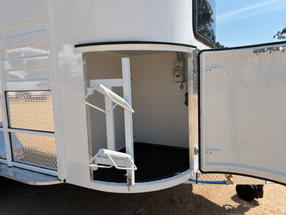 2HSL-L600 SN Classic Series Deluxe Package