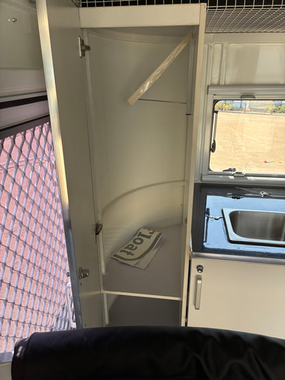 2HSL-L600 SN Classic Series Deluxe Package