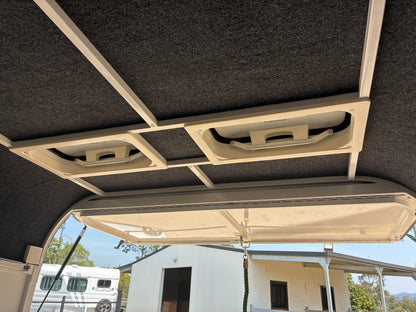 2HSL-L600 SN Classic Series Deluxe Package