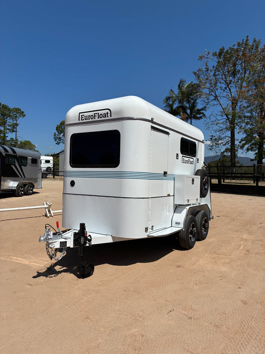 2HSL-S SN Prestige Series Standard Package