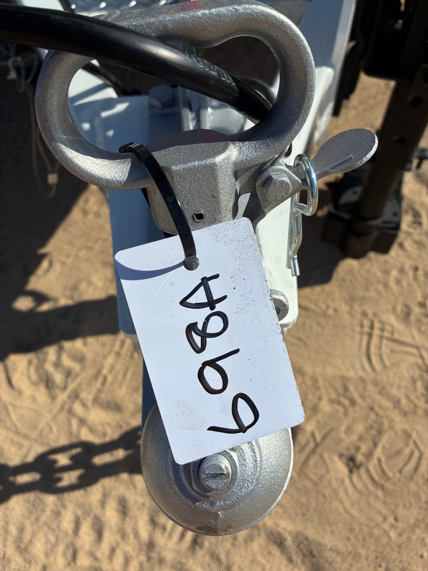 2HAL-L600 SN Prestige Series Deluxe Package