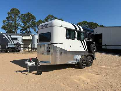 2HAL-L600 SN Prestige Series Deluxe Package