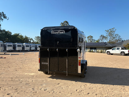 2HAL-L600 SN Prestige Series Deluxe Package