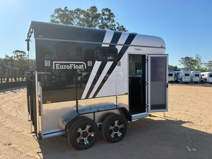 2HAL-L600 SN Prestige Series Deluxe Package