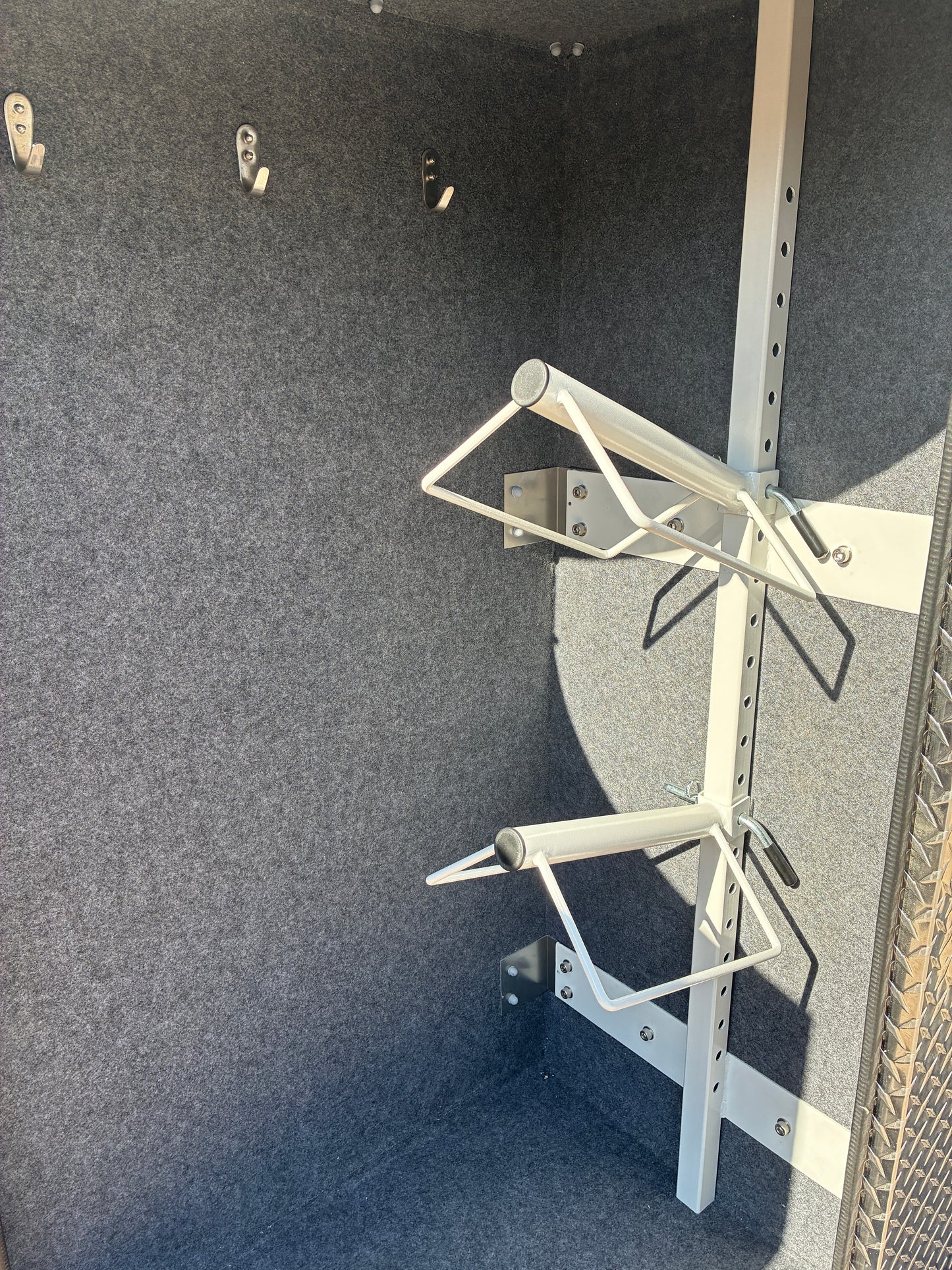 2HAL-L600 SN Prestige Series Deluxe Package