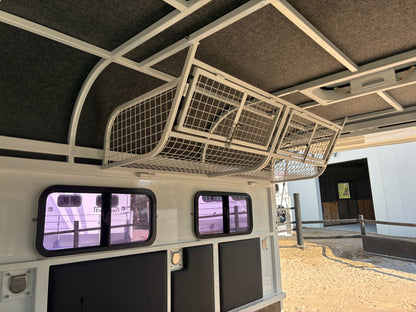 2HAL-L600 SN Prestige Series Deluxe Package