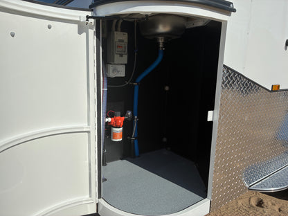 2HAL-L600 SN Prestige Series Deluxe Package