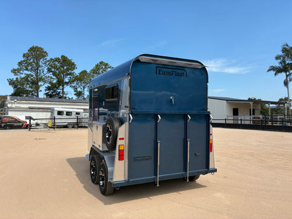 2HSL-L600 SN Prestige Series Deluxe Package