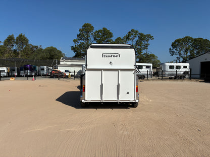 2HSL-L600 SN Classic Series Deluxe Package