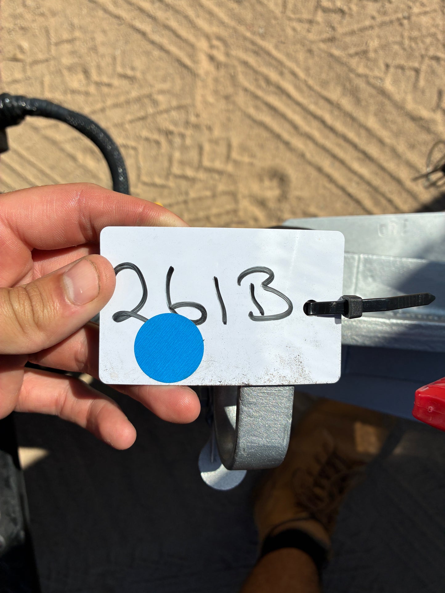 2HSL-L600 SN Classic Series Deluxe Package