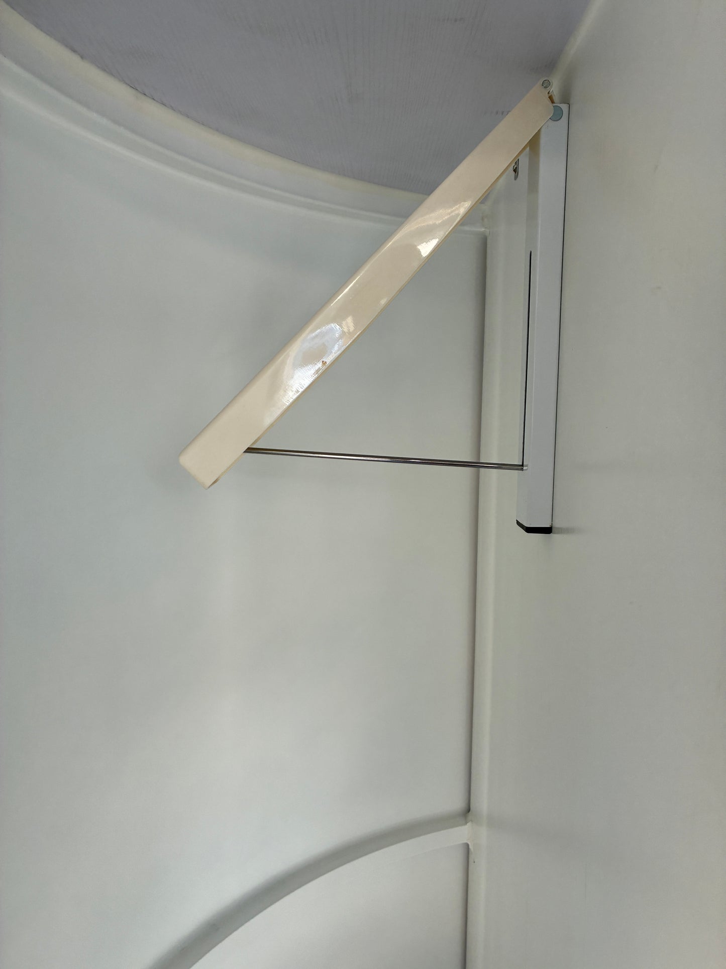 2HSL-L600 SN Classic Series Deluxe Package