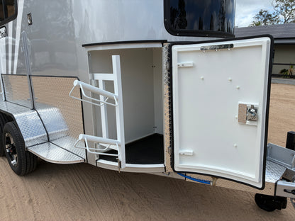 2HSL-L400 RN Classic Series Standard Package