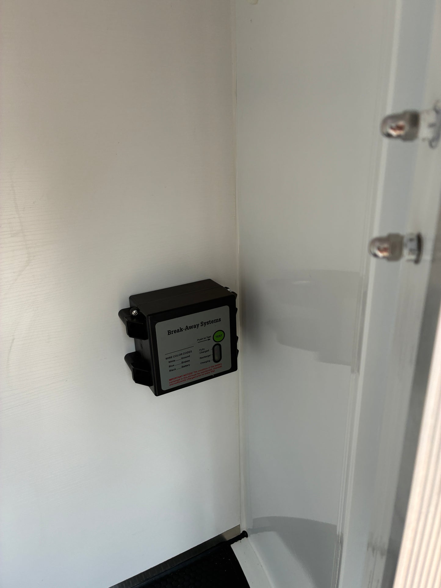 2HSL-L400 RN Classic Series Standard Package