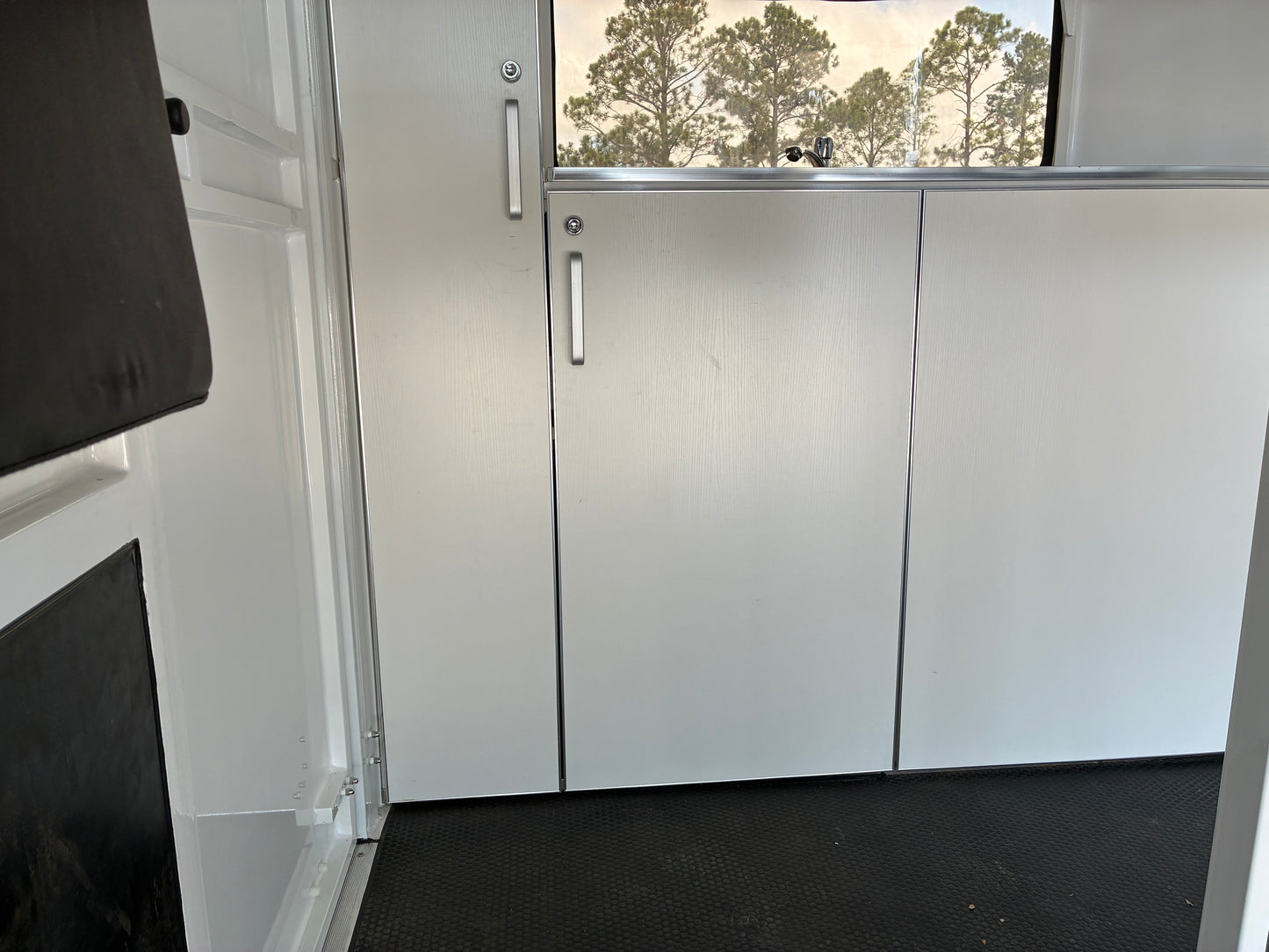 2HSL-L400 RN Classic Series Standard Package