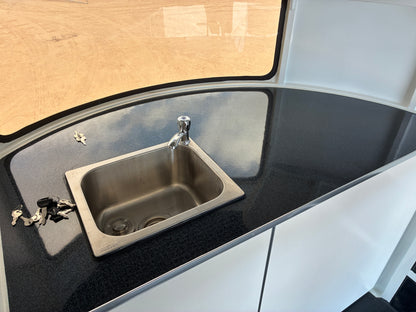 2HSL-L400 RN Classic Series Standard Package