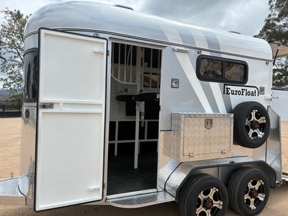 2HSL-L400 RN Classic Series Standard Package