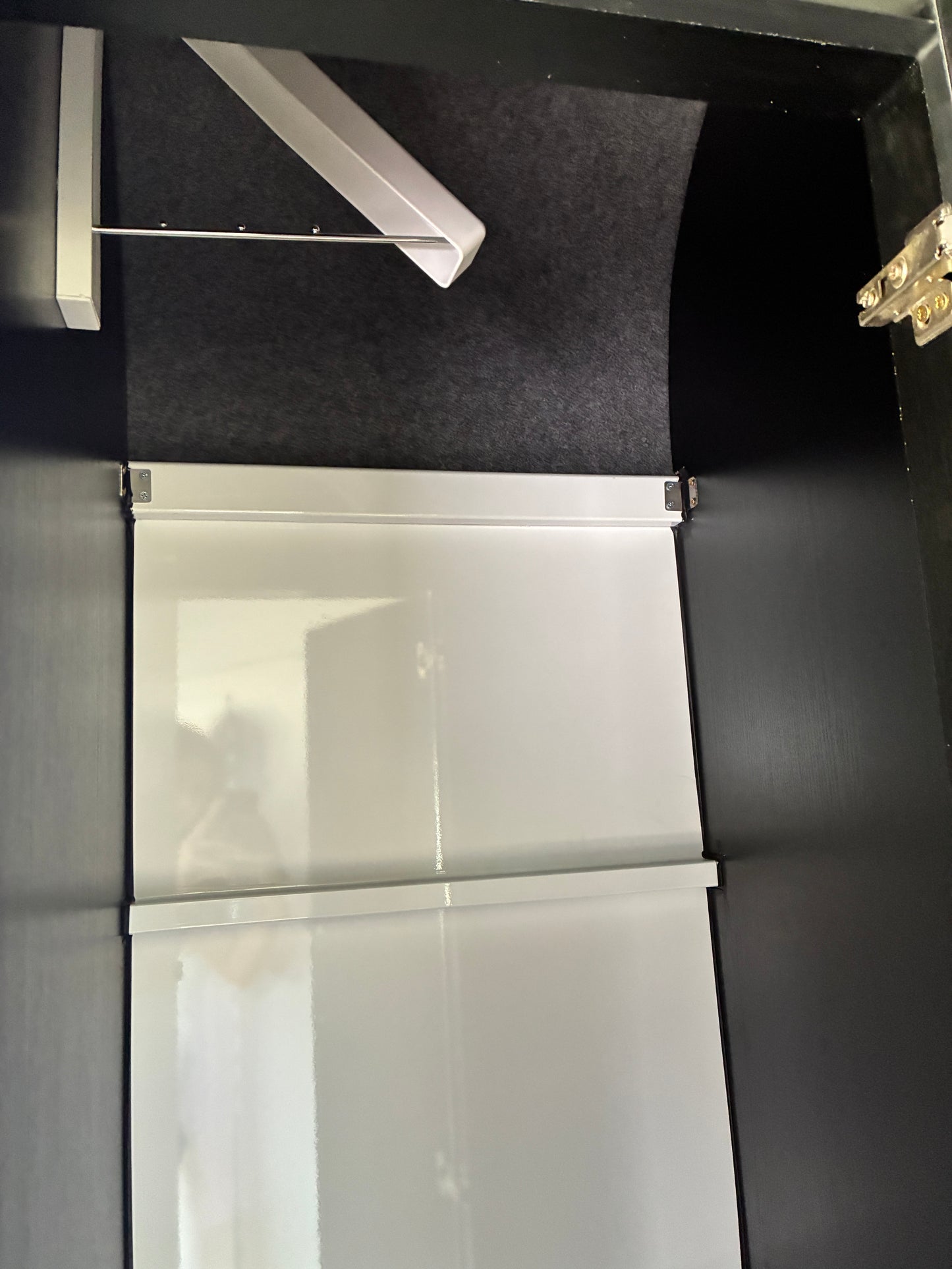 Overnighter Mid Series 2HAL-O SN (2.0) 5106 RB-DW