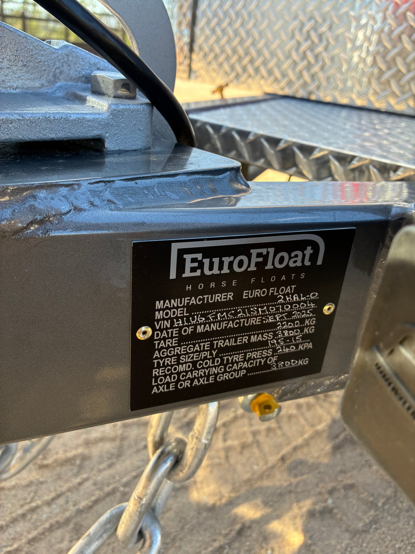 Overnighter Mid Series 2HAL-O SN (2.0) 5106 RB-DW