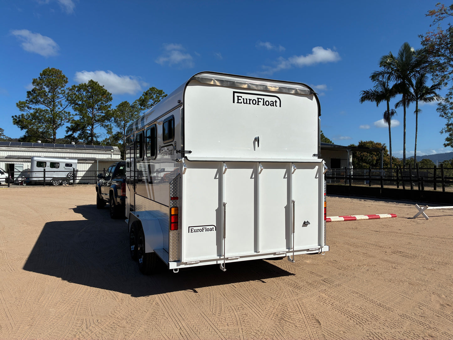 Overnighter Mid Series 2HAL-O SN (2.0) 5106 RB-DW