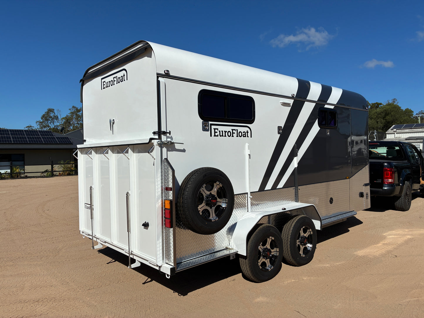 Overnighter Mid Series 2HAL-O SN (2.0) 5106 RB-DW