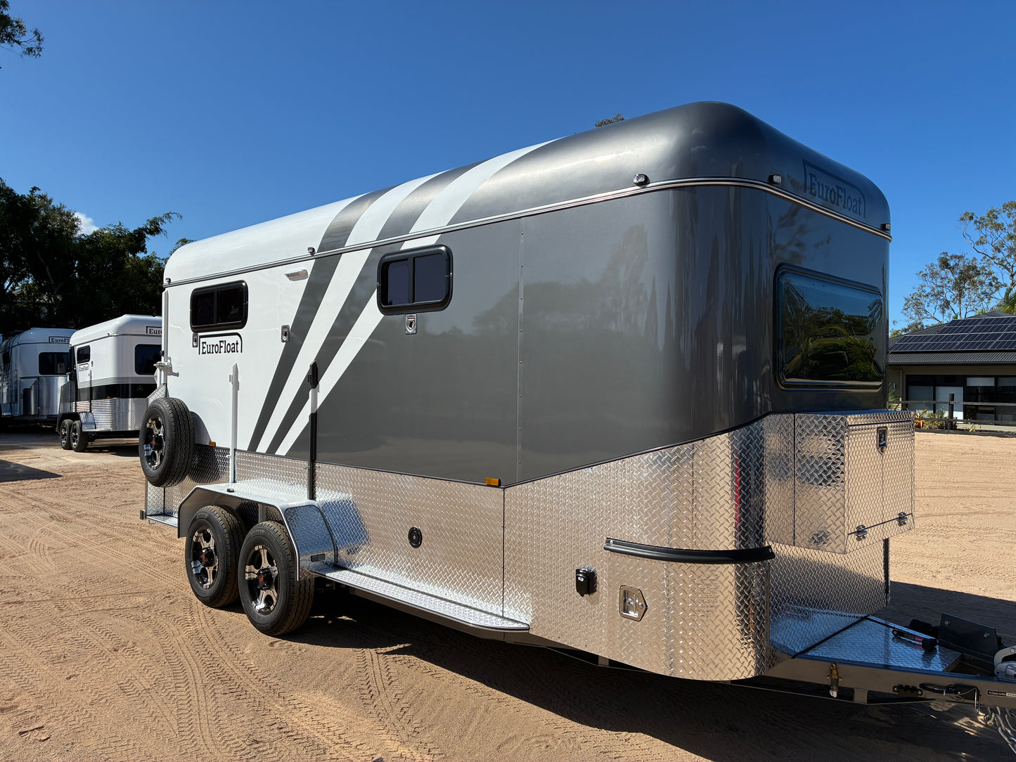 Overnighter Mid Series 2HAL-O SN (2.0) 5106 RB-DW