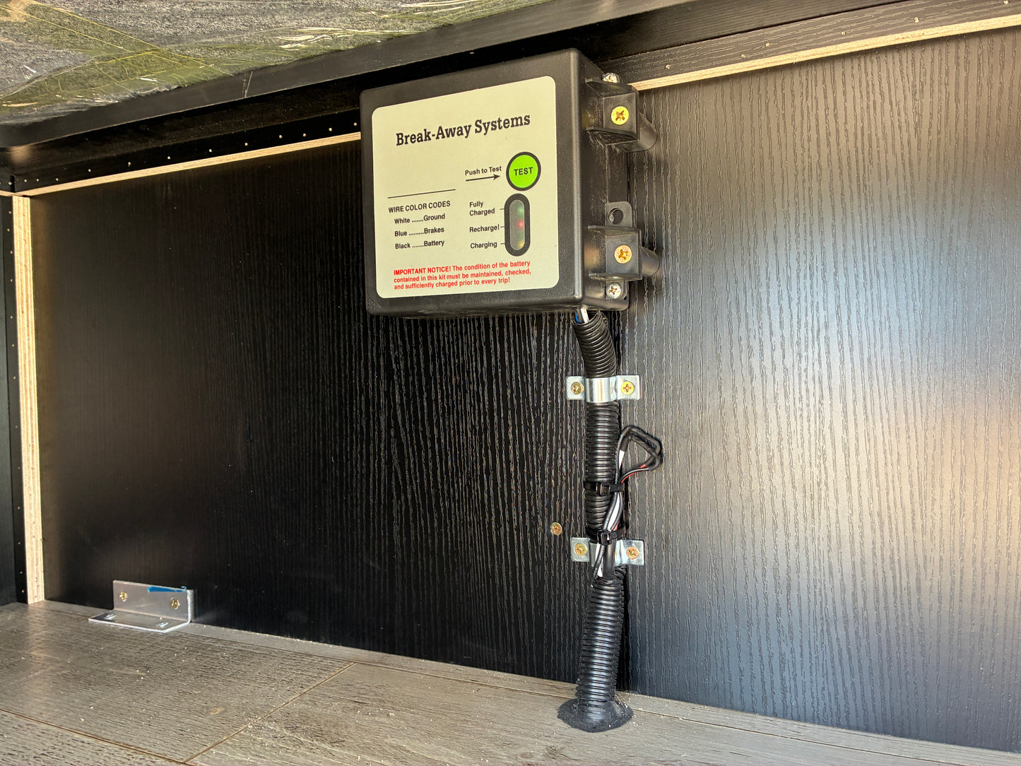 Overnighter Mid Series 2HAL-O SN (2.0) 5106 RB-DW