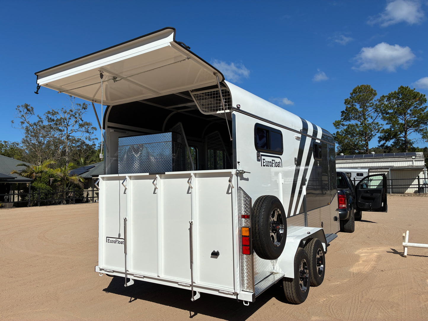 Overnighter Mid Series 2HAL-O SN (2.0) 5106 RB-DW