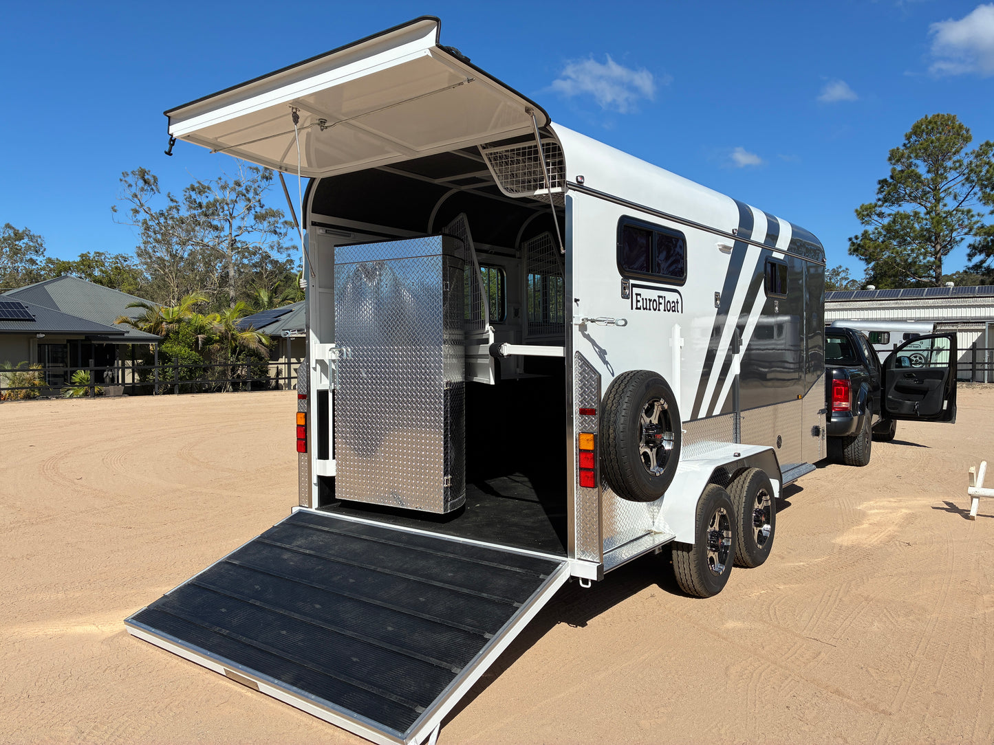 Overnighter Mid Series 2HAL-O SN (2.0) 5106 RB-DW