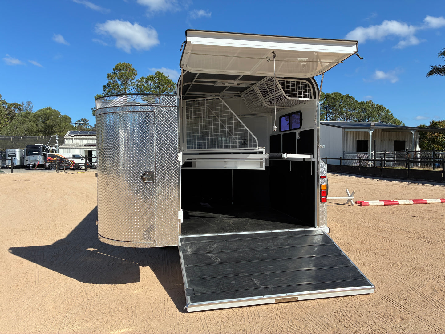 Overnighter Mid Series 2HAL-O SN (2.0) 5106 RB-DW