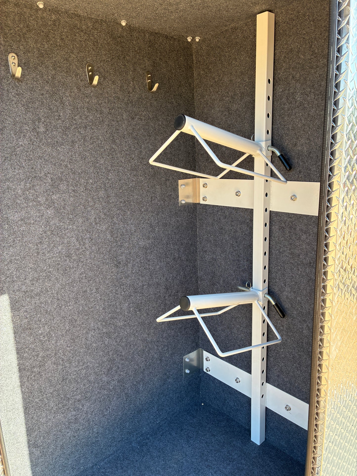 Overnighter Mid Series 2HAL-O SN (2.0) 5106 RB-DW