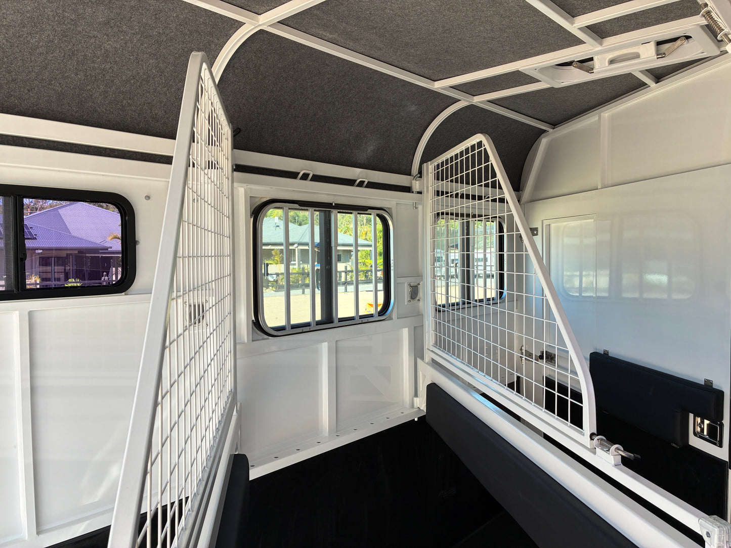 Overnighter Mid Series 2HAL-O SN (2.0) 5106 RB-DW