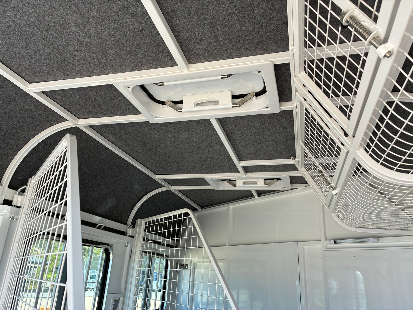 Overnighter Mid Series 2HAL-O SN (2.0) 5106 RB-DW