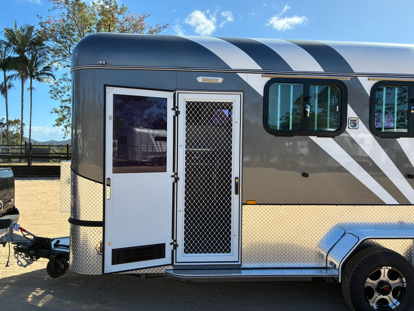 Overnighter Mid Series 2HAL-O SN (2.0) 5106 RB-DW