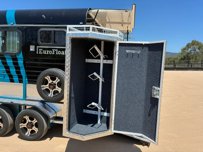 2HAL-L600 SN Classic Series Deluxe Package