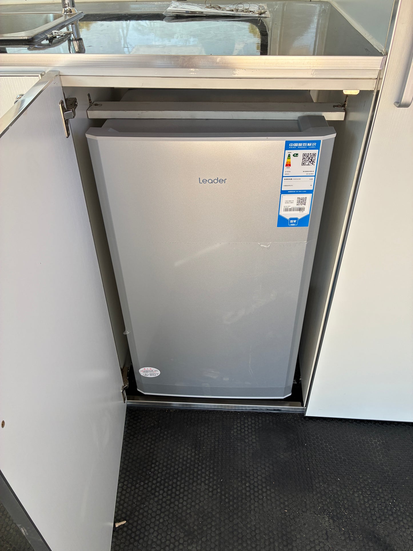 2HAL-L600 SN Classic Series Deluxe Package