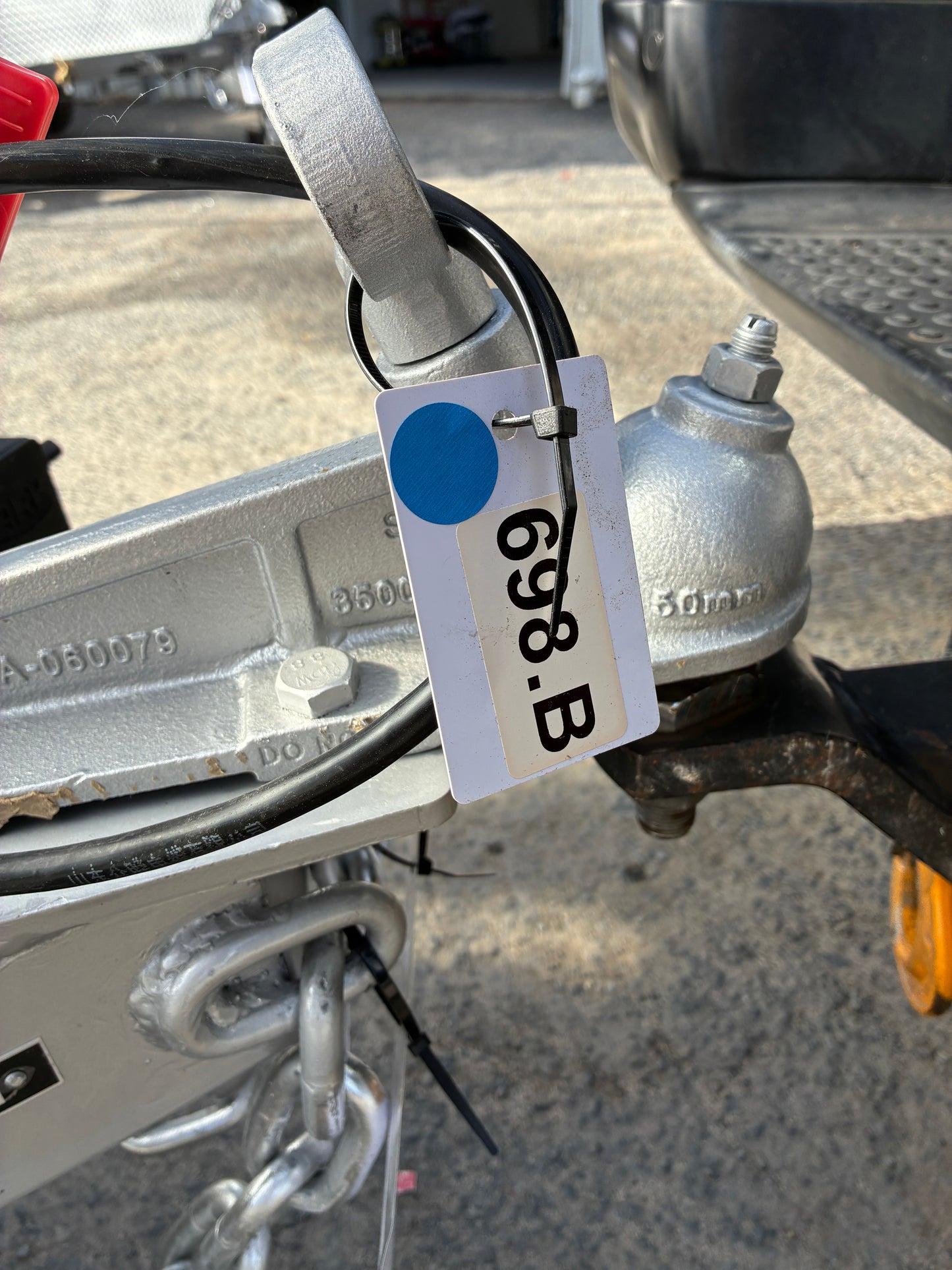 2HAL-L600 SN Prestige Series Deluxe Package