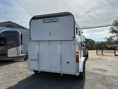 2HAL-L600 SN Prestige Series Deluxe Package